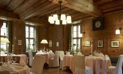 國慶節(jié)后迎來餐飲淡季？為什么有些餐廳365天都火爆？