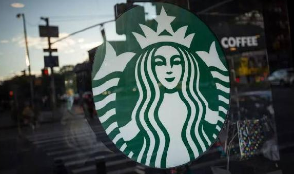 開(kāi)了6年的電商平臺(tái)說(shuō)關(guān)就關(guān)，星巴克到底在想什么？