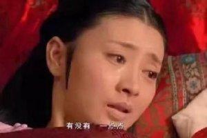 在你喝下去之前，奶茶們都是“薛定諤的七分甜”|餐飲界