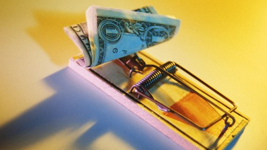 餐飲加盟有很多坑，簽字掏錢(qián)之前，先想想這5個(gè)問(wèn)題也不遲