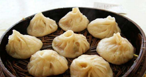 性價(jià)比低 狗不理包子難副盛名