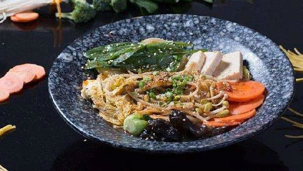 為什么那些“為了女朋友”的餐飲人全都成功了？|餐飲界