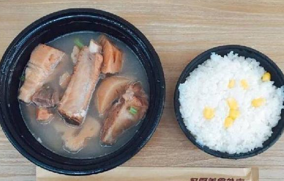 開(kāi)餐廳，我該選什么樣的供應(yīng)商才靠譜？