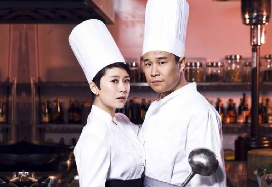 前廳后廚這樣配合才不掉鏈子，回頭客才會(huì)更多！