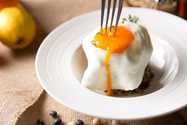 運(yùn)營(yíng)成本蹭蹭蹭往上漲，餐廳如何漲價(jià)才不讓顧客反感？