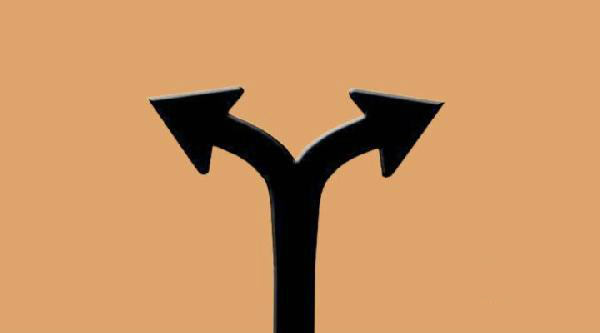 為什么菜單看上去排的那么亂，生意好像還不錯(cuò)?|餐飲界