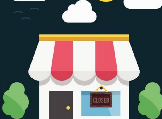 開(kāi)餐廳沒(méi)錢(qián)沒(méi)經(jīng)驗(yàn)？這6個(gè)選址秘籍你在關(guān)鍵時(shí)候一定要打開(kāi)！