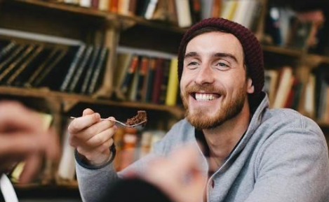 餐飲“經(jīng)典”模式？其實(shí)是個(gè)大坑！