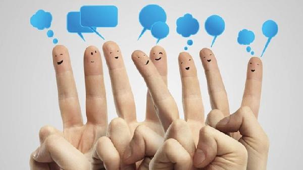 消費(fèi)升級(jí)成高頻詞，餐飲消費(fèi)升級(jí)的三個(gè)表現(xiàn)你都了解嗎？|餐飲界