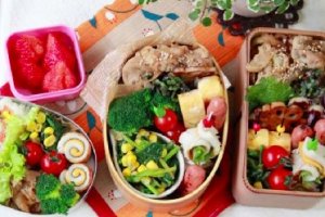 想要獲得五星好評(píng)，外賣老板必須要做好評(píng)價(jià)管理|餐飲界