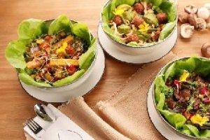 餐廳經(jīng)營失?。肯认胂胱约河袥]有把客人趕跑|餐飲界