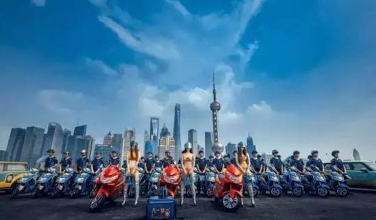 餐飲人到底要不要自建配送？看完這幾個(gè)9999+的外賣品牌，你就懂了！