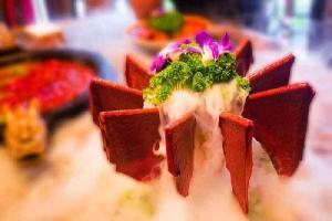 顧客都去哪了？揭秘如何有效地避免餐飲創(chuàng)業(yè)“三月死”現(xiàn)象！|餐飲界