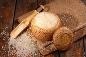 面對過萬億市場，中式米飯快餐的出路在哪里？|餐飲界