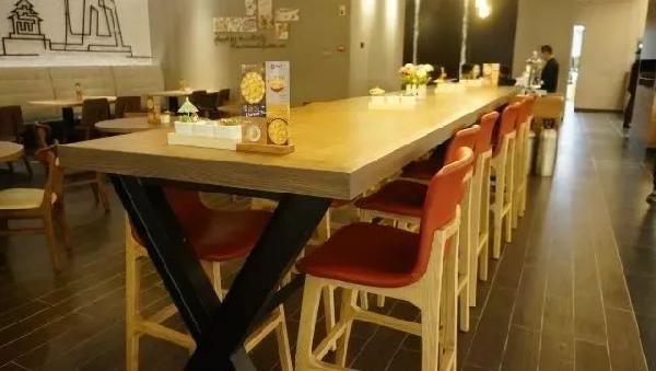 星巴克、麥當(dāng)勞、喜家德...，餐飲頭牌們都是怎樣get顧客的癢點(diǎn)？|餐飲界