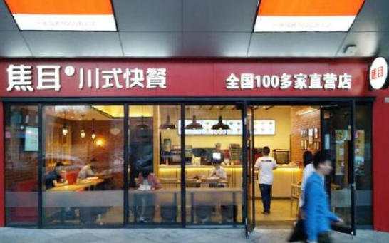 從賣500單還賠，到賣100單就賺，他如何成為外賣中那掙錢的1/100？