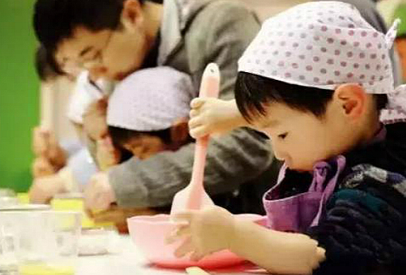 小白餐飲創(chuàng)業(yè)前先考慮好這9條規(guī)則！