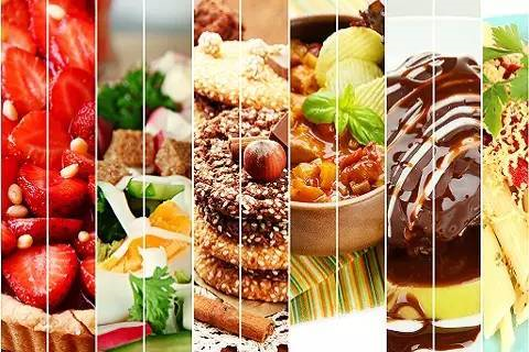 大董、西貝、外婆家等品牌陸續(xù)推出"副牌"，多品牌戰(zhàn)略是把“雙刃劍”？ | 分析