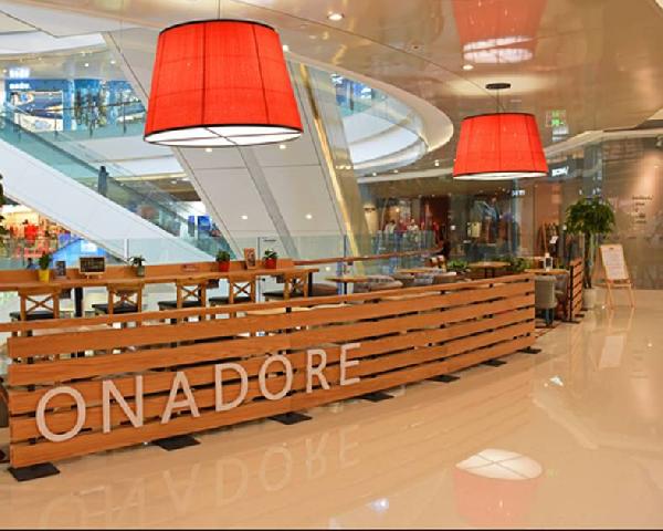 餐廳選哪種鄰居，才能旺你家生意？|餐飲界