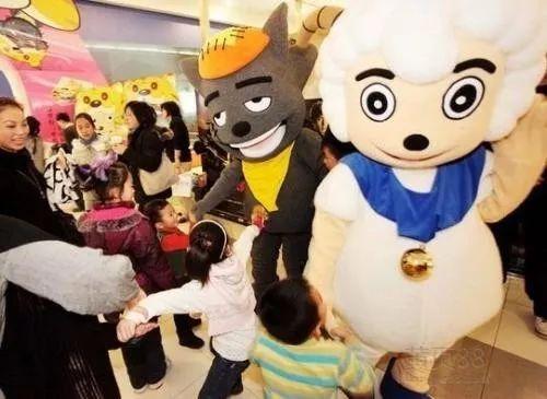 餐廳這樣發(fā)傳單，顧客3秒鐘就能選定你！|餐飲界