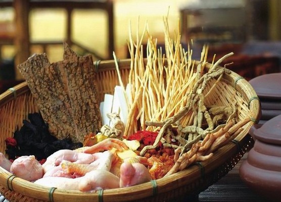 如何讓虧損餐廳起死回生，三招足矣！|餐飲界