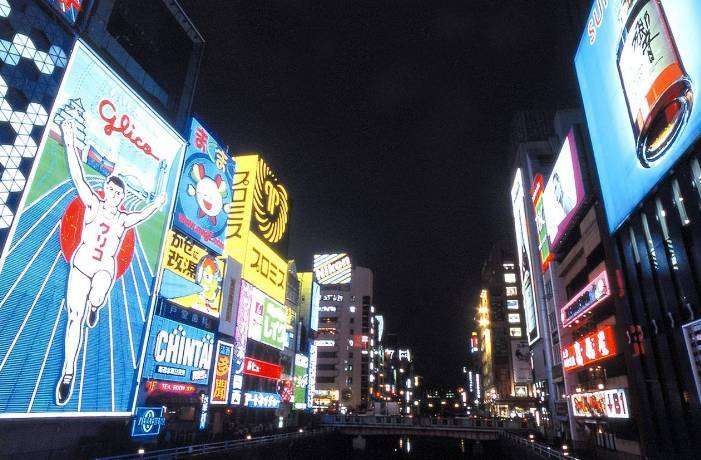 日本最受歡迎的餐廳都在做這4件事！| 趨勢(shì)