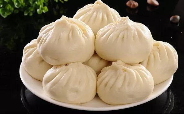 市場(chǎng)容量超8000億的早餐市場(chǎng)，餐飲人該如何抓？| 餐見(jiàn)