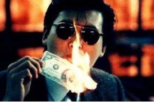 “金拱門”背后的深意：別忙著吐槽，這事可能不簡單！|餐飲界