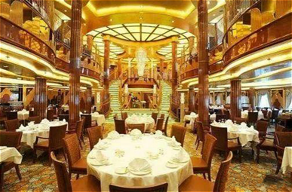 餐廳都要倒閉了你還不愿意降價？|餐飲界