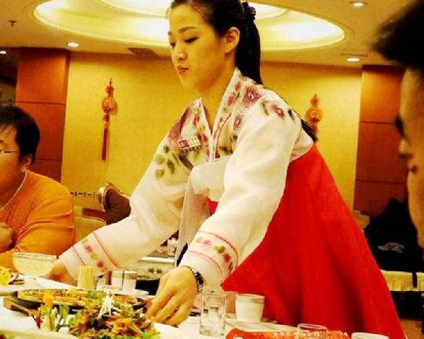 小時工成餐飲主力軍！可你知道怎樣用才省錢又省心？|餐飲界