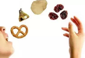 劃重點(diǎn)！一張圖的差別，居然是外賣(mài)下單增長(zhǎng)20%的關(guān)鍵！