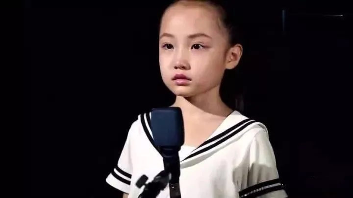 爸爸，別再做餐飲了，好嗎？