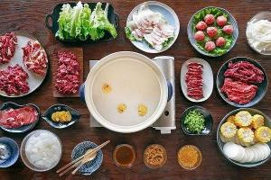 這家店太屌！一天只賣一頭牛，售罄就閉店，竟然還爆滿！