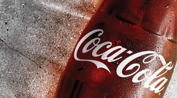 可樂(lè)、麥當(dāng)勞、哈根達(dá)斯...你知道這些品牌名字的由來(lái)么