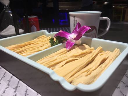 曾經的王者-焦耳外賣，銷量開始下滑，翻倍營收成疑