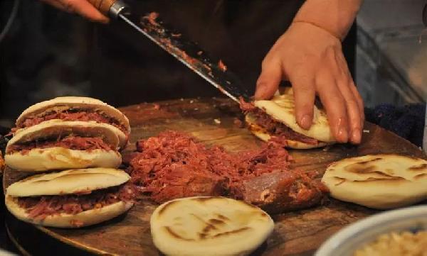 那些利潤(rùn)高、人氣旺、出品快的餐館，一開始就找到了這條捷徑...|餐飲界