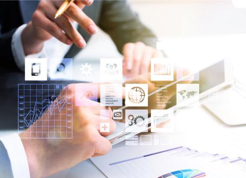 餐飲加盟？先別急著刷卡掏錢，看看這幾點(diǎn)，千萬別掉坑里了！|餐飲界