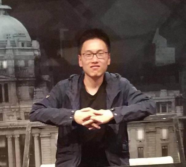 30天內(nèi)訂單翻3番！Mr.N和Mr.L，誰(shuí)是披薩快跑的神助攻？