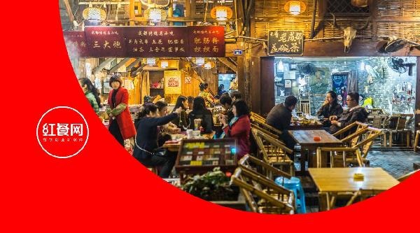 為什么進(jìn)了人潮涌動(dòng)的單品一條街，我的店還是死掉了？