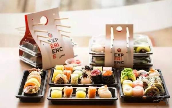 一單賠了400元，吃完外賣，還退錢？這種霸王餐，你可別小看！