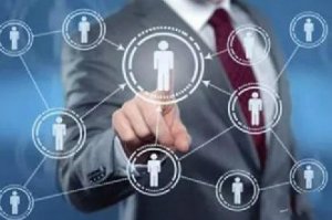 不要說我沒提醒你！想入行做餐飲這4個(gè)基本要求你達(dá)到了嗎？|餐飲界