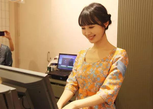 店長(zhǎng)帶我們吃了頓飯，業(yè)績(jī)翻了3倍！