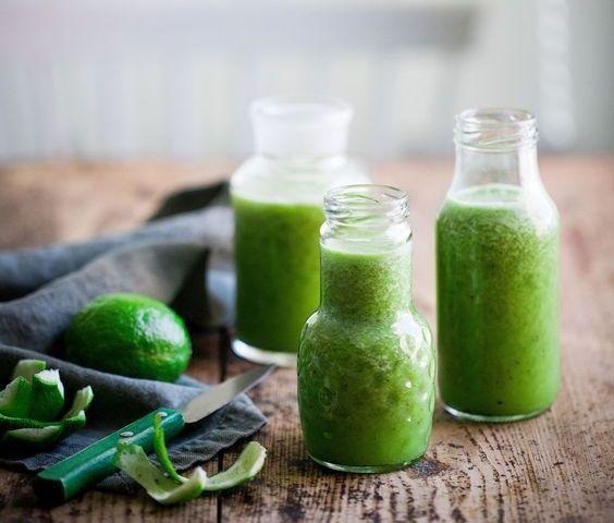 奶茶界中的盈利模式，千萬(wàn)別錯(cuò)過(guò)！