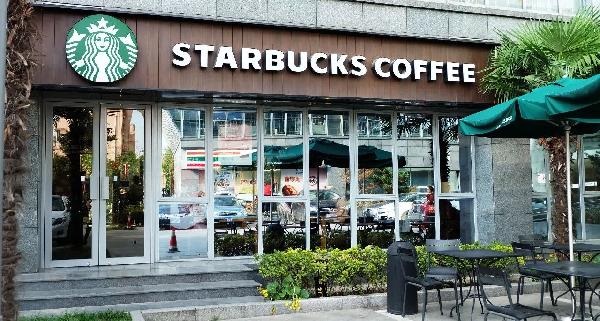 半徑500米范圍，喜茶為什么要開6家門店？