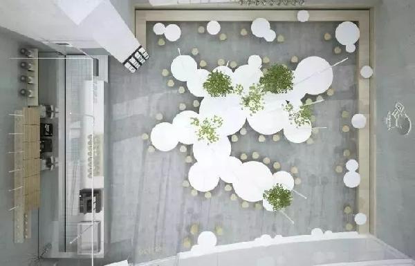 千億茶飲市場(chǎng)，為何深圳茶飲品牌總能引領(lǐng)潮流？