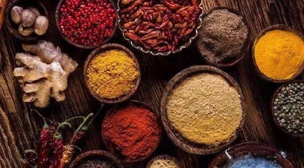 開(kāi)店第一個(gè)月就盈利！為啥臣妾做不到|餐飲界