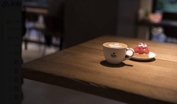Peet's咖啡開業(yè)兩周，用“新鮮”能打動(dòng)消費(fèi)者多久？