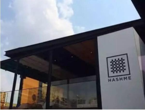 牛逼！這家餐廳自帶濾鏡，顧客主動(dòng)拍照不用修圖就直接發(fā)朋友圈了