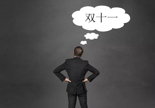 快遞小哥缺缺缺，據(jù)說(shuō)都被外賣搶走了！