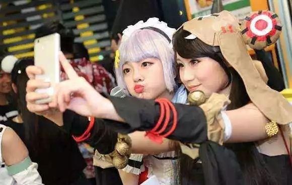 餐飲如何玩轉(zhuǎn)新營(yíng)銷？第一步你需要這樣做...